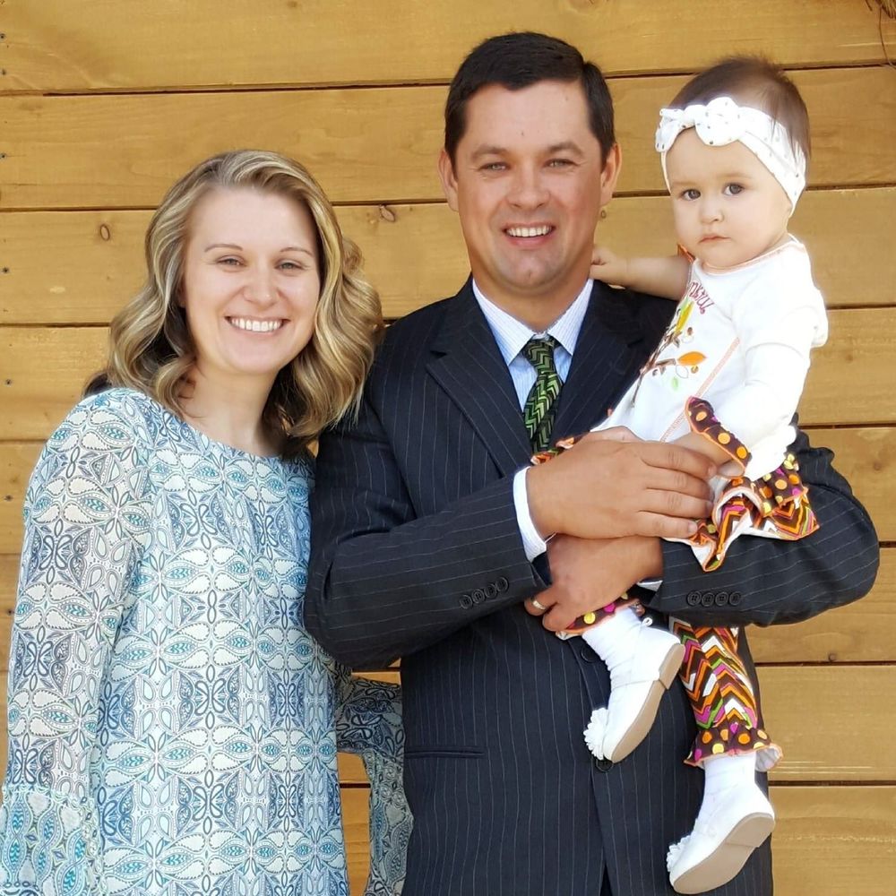 Meet your Posher, Marianne-paul